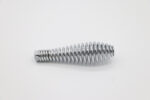 WAFFLE MAKER - Handle (Spiral Wire)