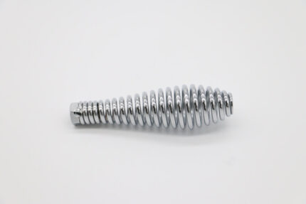 WAFFLE MAKER - Handle (Spiral Wire)
