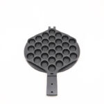 WAFFLE MAKER - Upper Cooking Plate #6