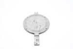 WAFFLE MAKER - Upper Cooking Plate #6 - imagine 2