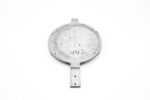WAFFLE MAKER - Lower Cooking Plate #8 - imagine 2