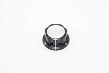 FRYER/WAFFLE MAKER - Thermostat Dial (All Models)