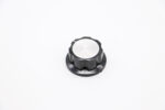 FRYER/WAFFLE MAKER - Thermostat Dial (All Models) - imagine 2