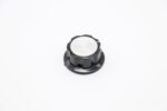 FRYER/WAFFLE MAKER - Thermostat Dial (All Models) - imagine 3