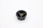 FRYER/WAFFLE MAKER - Thermostat Dial (All Models) - imagine 4
