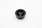 MCPO - Temperature Dial 350C (Nm) - imagine 3