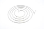 CREPE PLATE 1 & 2 - Heating Element (Nm)