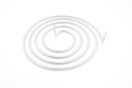 CREPE PLATE 1 & 2 - Heating Element (Nm)