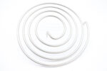 CREPE PLATE 1 & 2 - Heating Element (Nm) - imagine 3