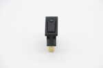 MCG (ALL MODELS) - On/Off Switch