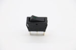 MCG (ALL MODELS) - On/Off Switch - imagine 2