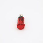 MCG (ALL MODELS) - Indicator Light (Red)