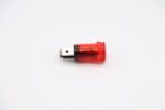 MCG (ALL MODELS) - Indicator Light (Red) - imagine 2