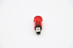 MCG (ALL MODELS) - Indicator Light (Red) - imagine 3
