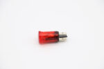 MCG (ALL MODELS) - Indicator Light (Red) - imagine 4
