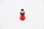 MCG (ALL MODELS) - Indicator Light (Red) - imagine 5