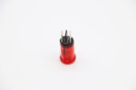MCG (ALL MODELS) - Indicator Light (Red) - imagine 6