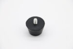 MCG (ALL MODELS) - Foot - imagine 3