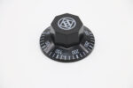 MCG (ALL MODELS) - Temperature Control - imagine 2