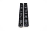 MCG PANINI - Rubber Handle
