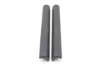 MCG PANINI - Rubber Handle - imagine 2