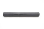 MCG PANINI - Rubber Handle - imagine 3