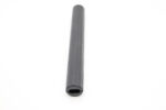 MCG PANINI - Rubber Handle - imagine 4