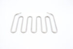 MCG PANINI - Heater (Set Of 2) 1000W - imagine 3