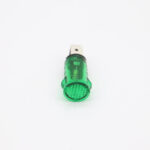 MCG (ALL MODELS) - Indicator Light (Green)