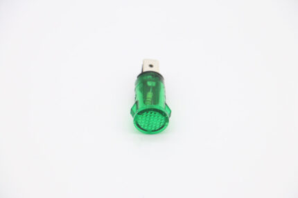 MCG (ALL MODELS) - Indicator Light (Green)