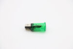 MCG (ALL MODELS) - Indicator Light (Green) - imagine 2