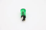 MCG (ALL MODELS) - Indicator Light (Green) - imagine 3