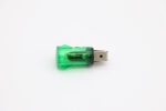 MCG (ALL MODELS) - Indicator Light (Green) - imagine 4