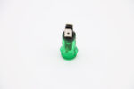 MCG (ALL MODELS) - Indicator Light (Green) - imagine 6