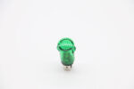MCG (ALL MODELS) - Indicator Light (Green) - imagine 7