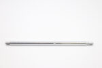 MCG SINGLE/DOUBLE - Shaft #11