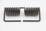 MCG SINGLE/DOUBLE - Spring With Screw #8+10 - imagine 2