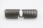 MCG SINGLE/DOUBLE - Spring With Screw #8+10 - imagine 3