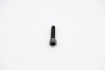 MCG SINGLE/DOUBLE - Spring With Screw #8+10 - imagine 4