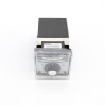EPO1/2/3 - Thermostat (<2019)