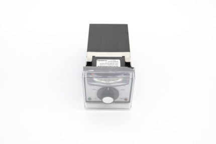 EPO1/2/3 - Thermostat (<2019)