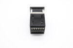 EPO1/2/3 - Thermostat (<2019) - imagine 3