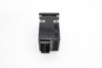 EPO1/2/3 - Thermostat (<2019) - imagine 7