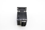 EPO1/2/3 - Thermostat (<2019) - imagine 9