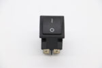 EPO1/2/3 - Light Switch (<2019)