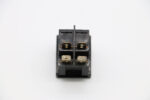 EPO1/2/3 - Light Switch (<2019) - imagine 5