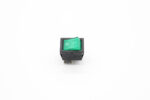 EPO1/2/3 - On/Off Switch (Green) (<2019) - imagine 4