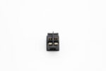 EPO1/2/3 - On/Off Switch (Green) (<2019) - imagine 5