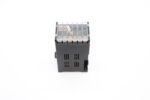 EPO1/2/3 - Limiter (<2019)