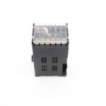 EPO1/2/3 - Limiter (<2019)